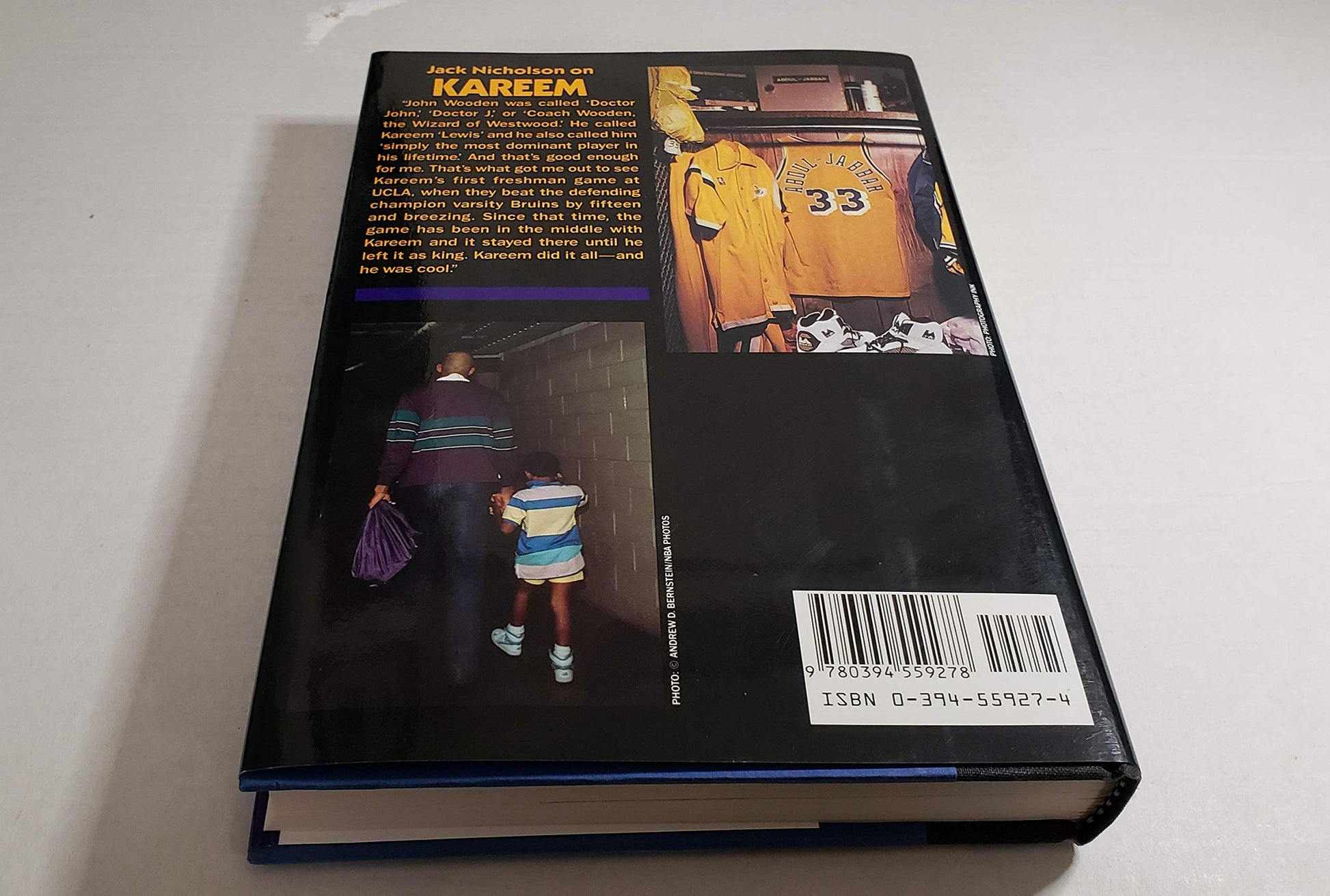 PT02