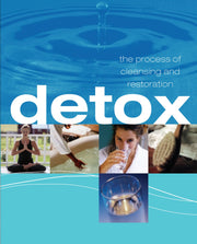 Detox