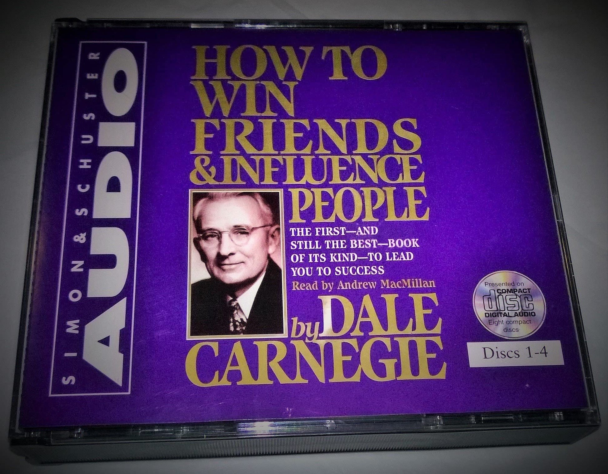 PT04