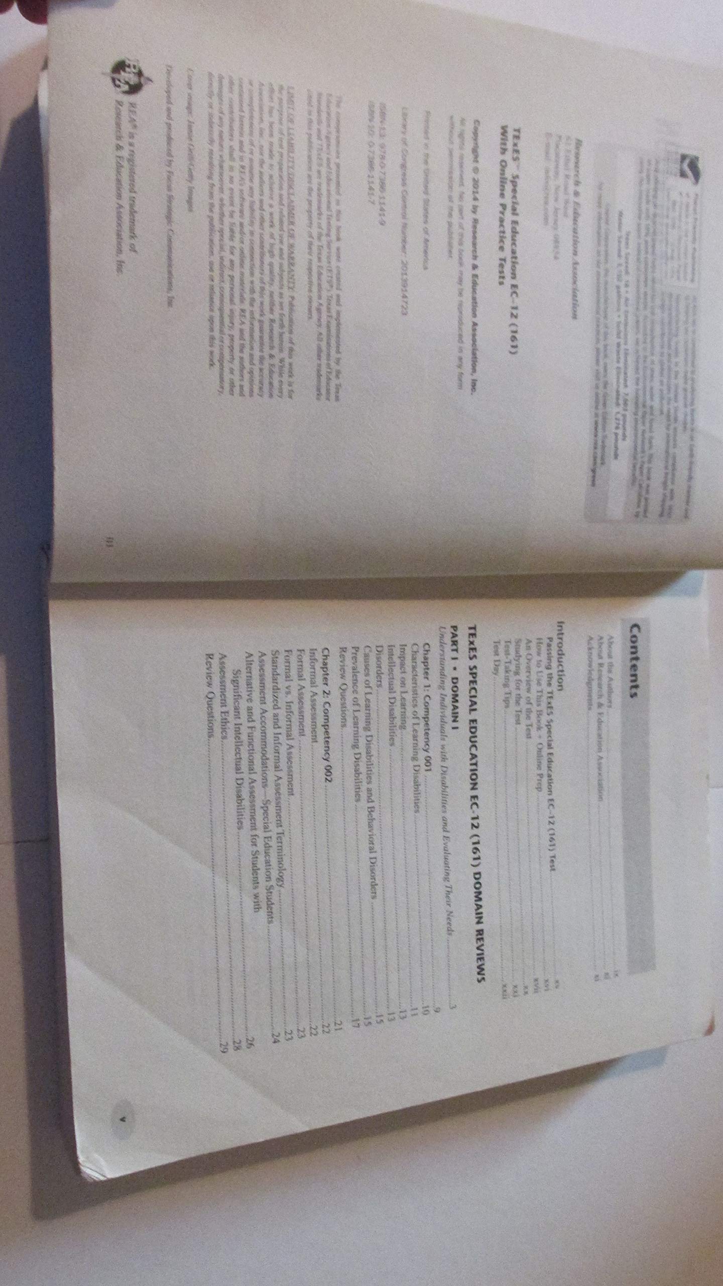 PT03