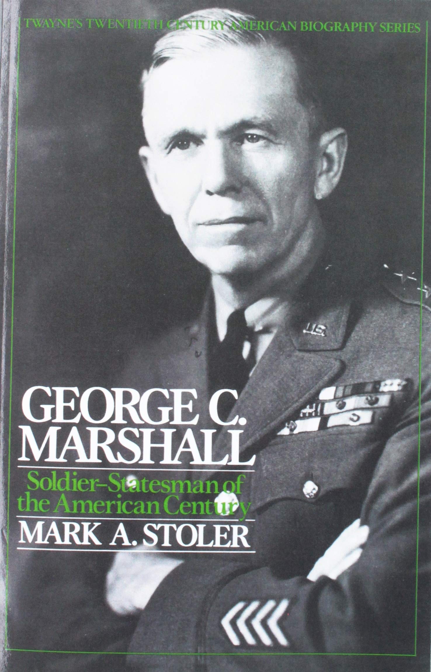MAIN