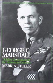 MAIN
