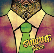 MAIN