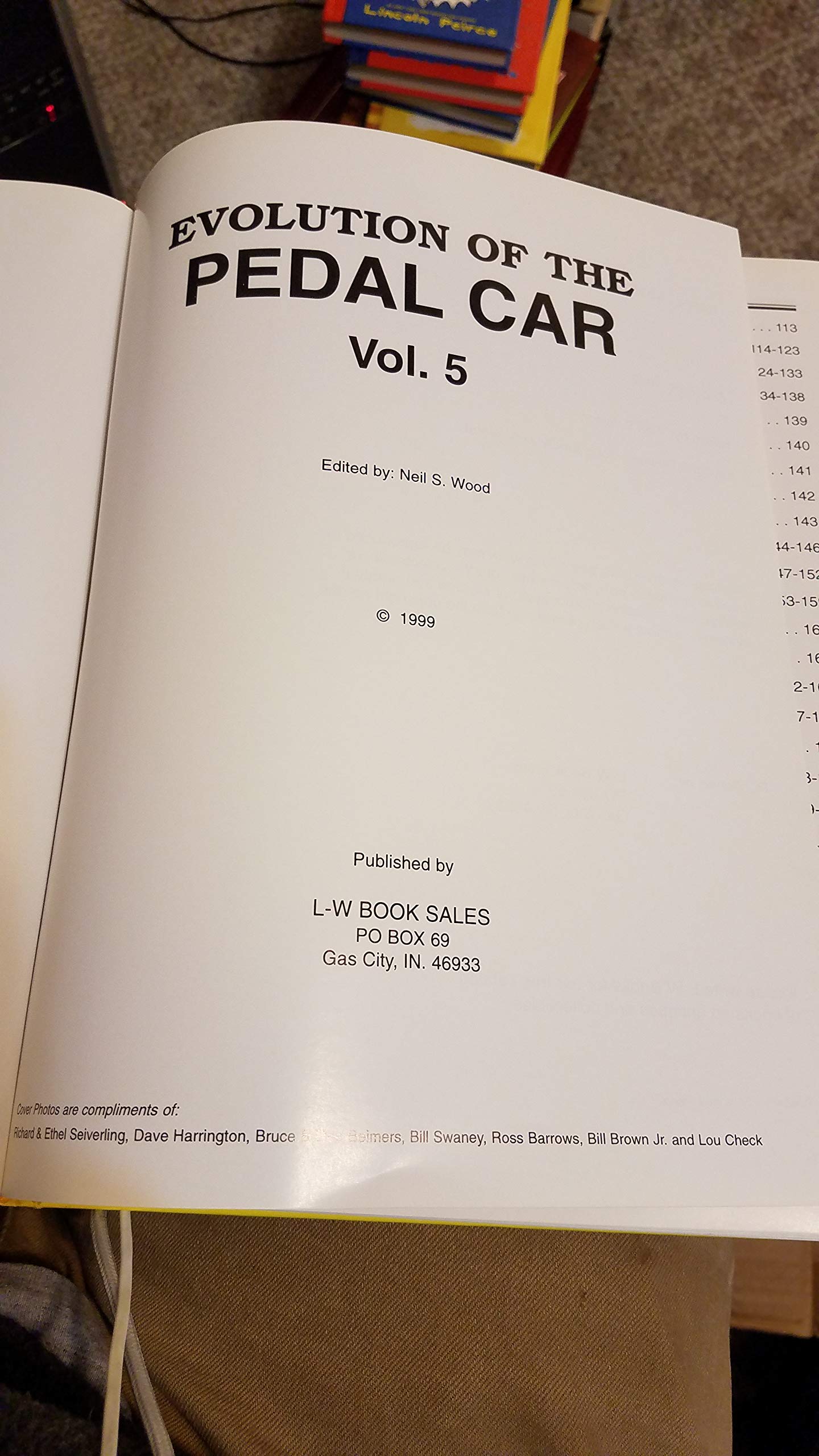 PT04
