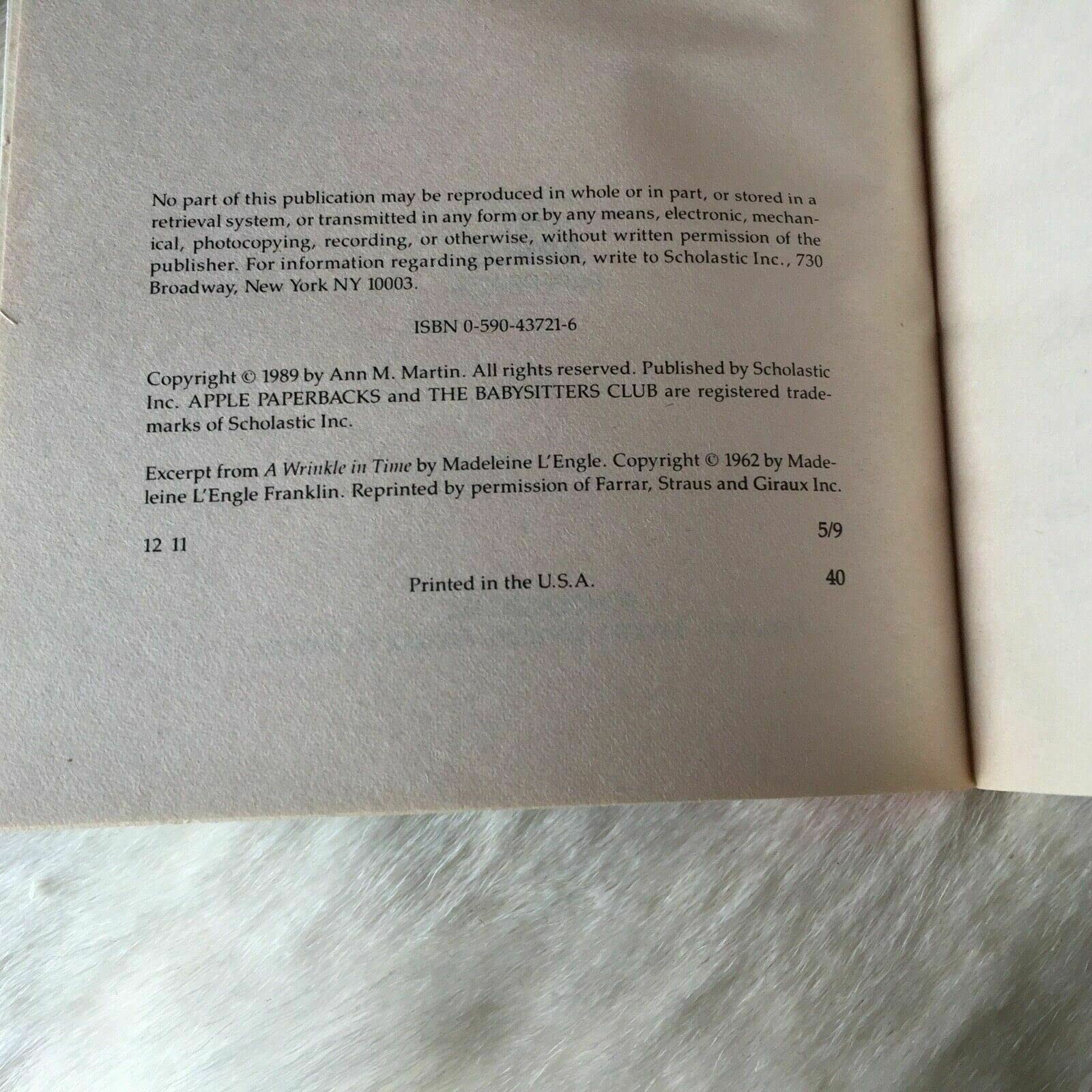 PT01