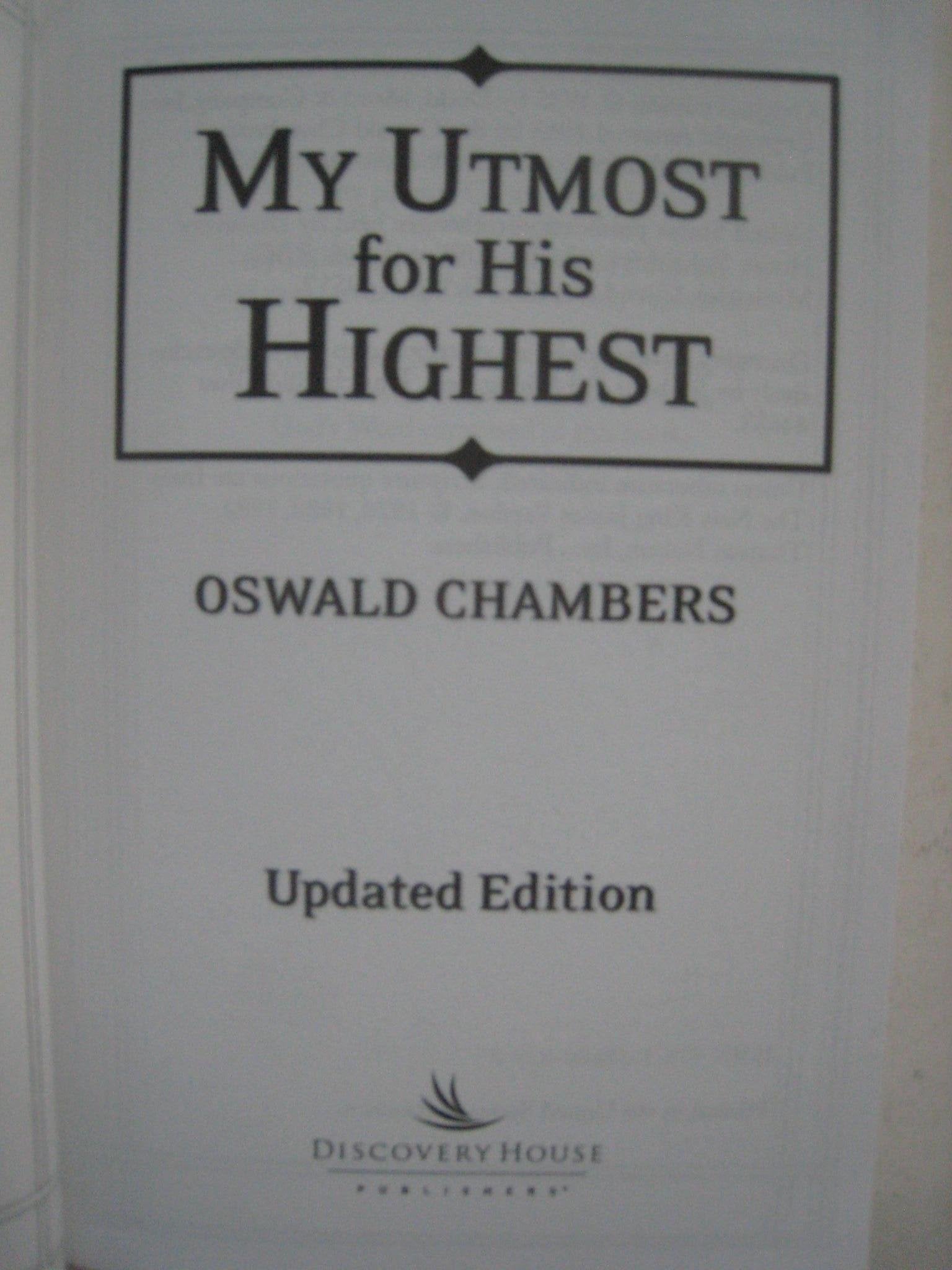 PT01