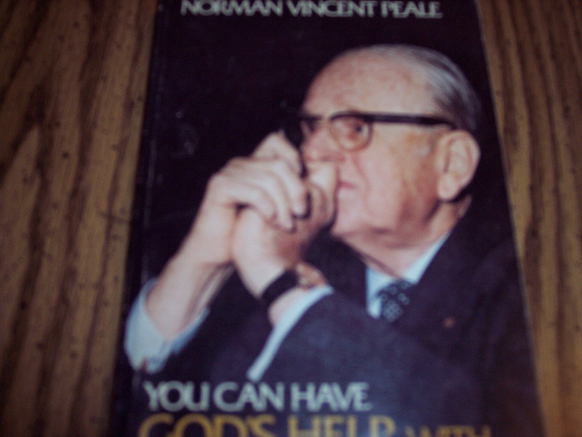 MAIN