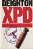 Xpd [Hardcover] Deighton, Len