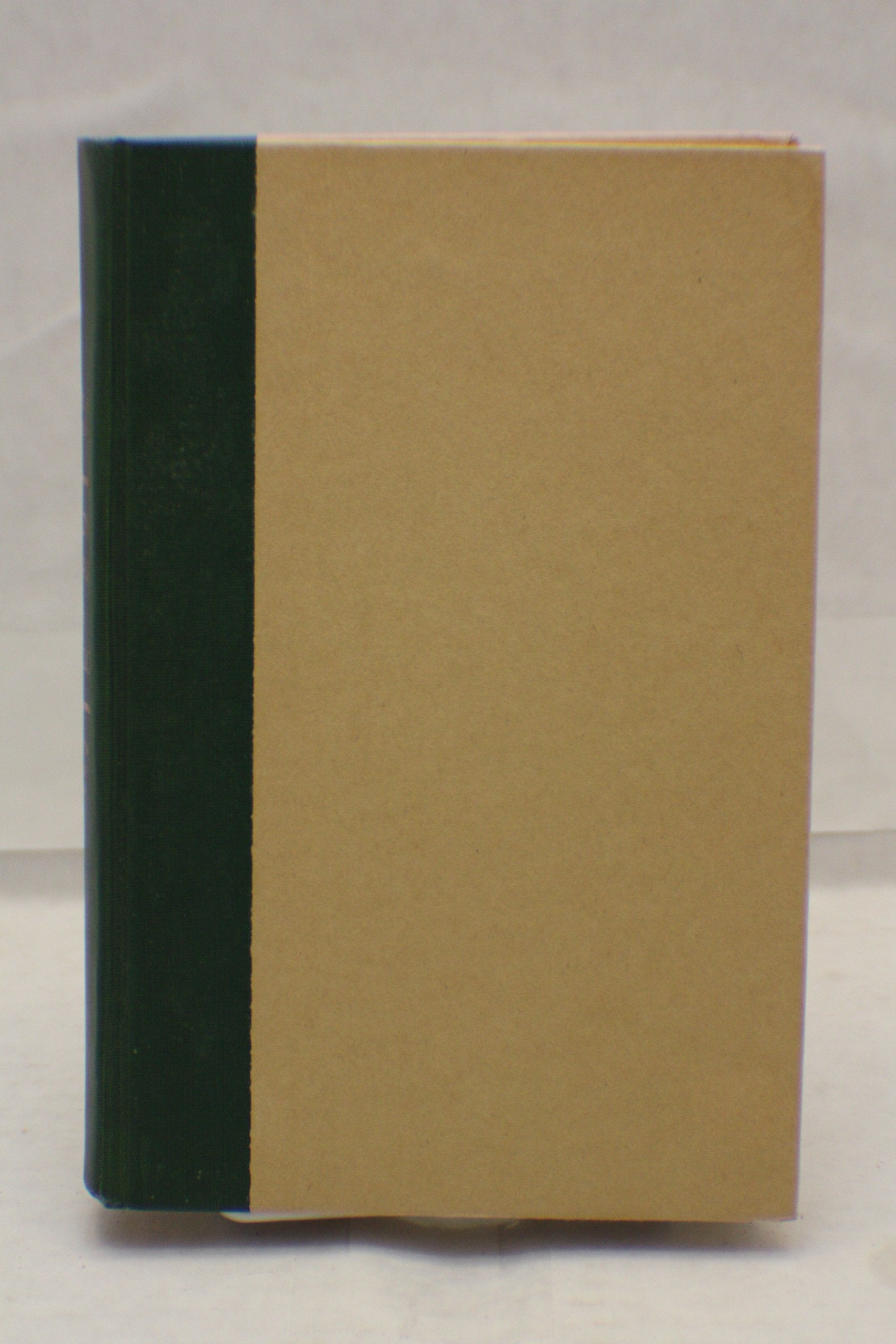 PT02