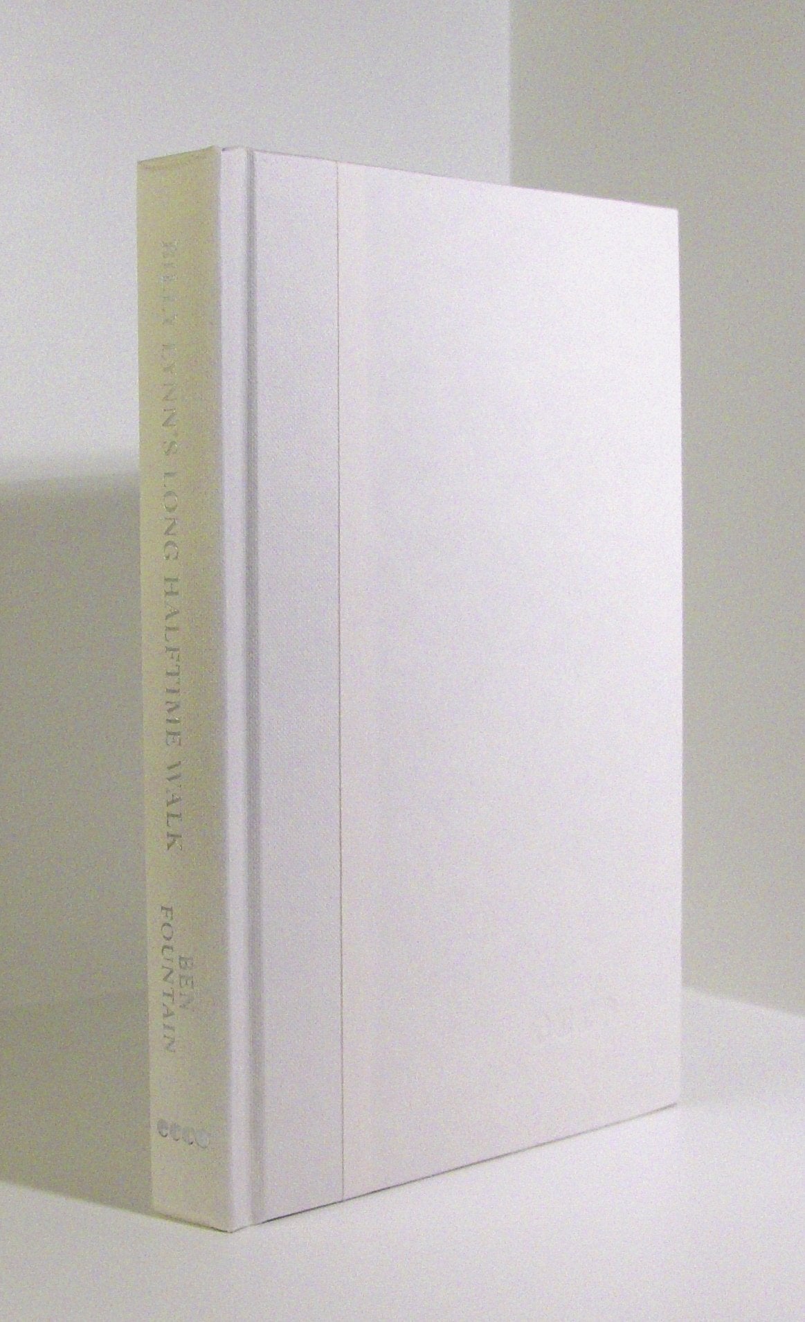 PT01
