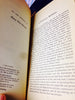 The Territorial Imperative: A Personal Inquiry into the Animal Origins of Property and Nations [Hardcover] Robert Ardrey