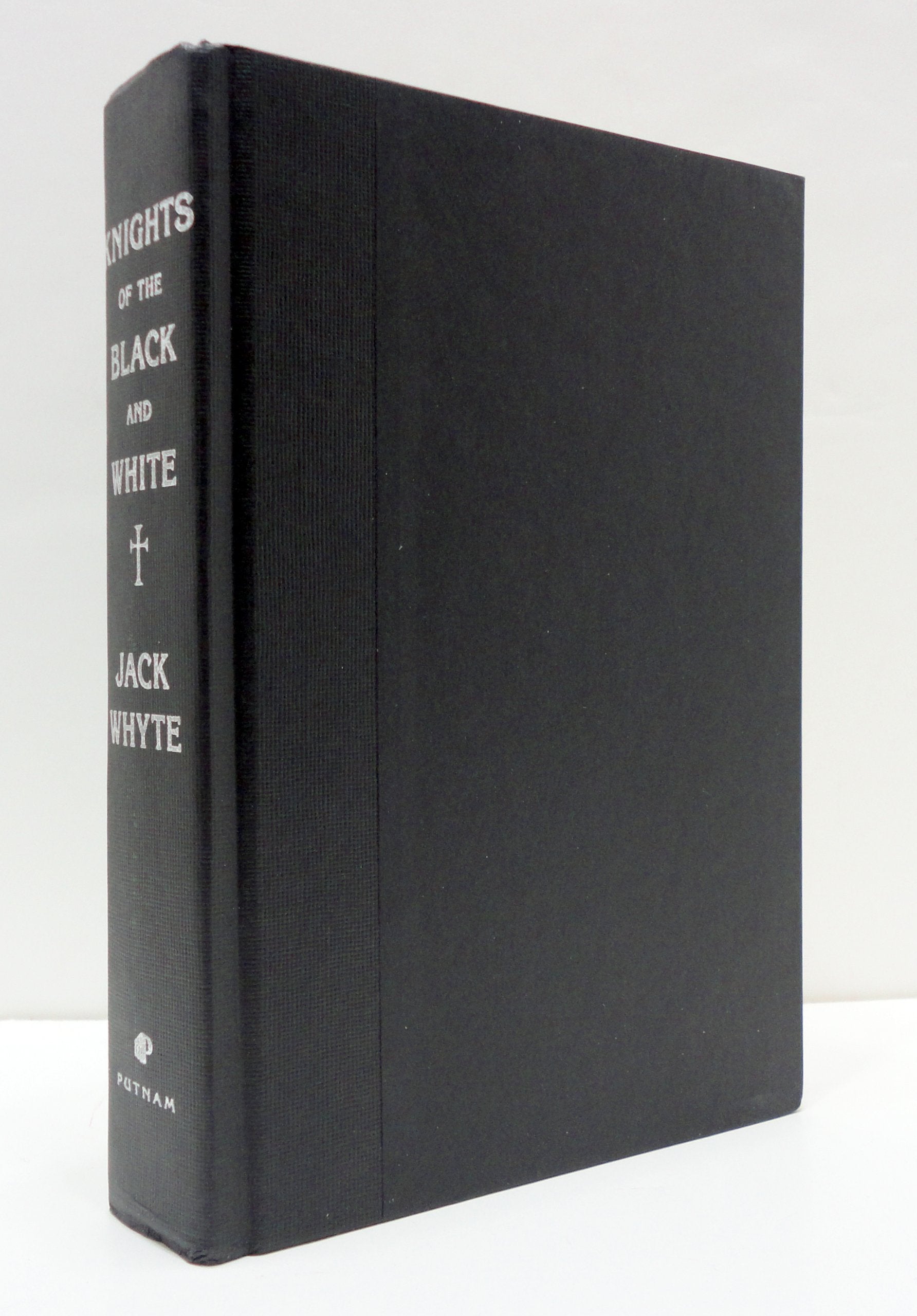 PT02