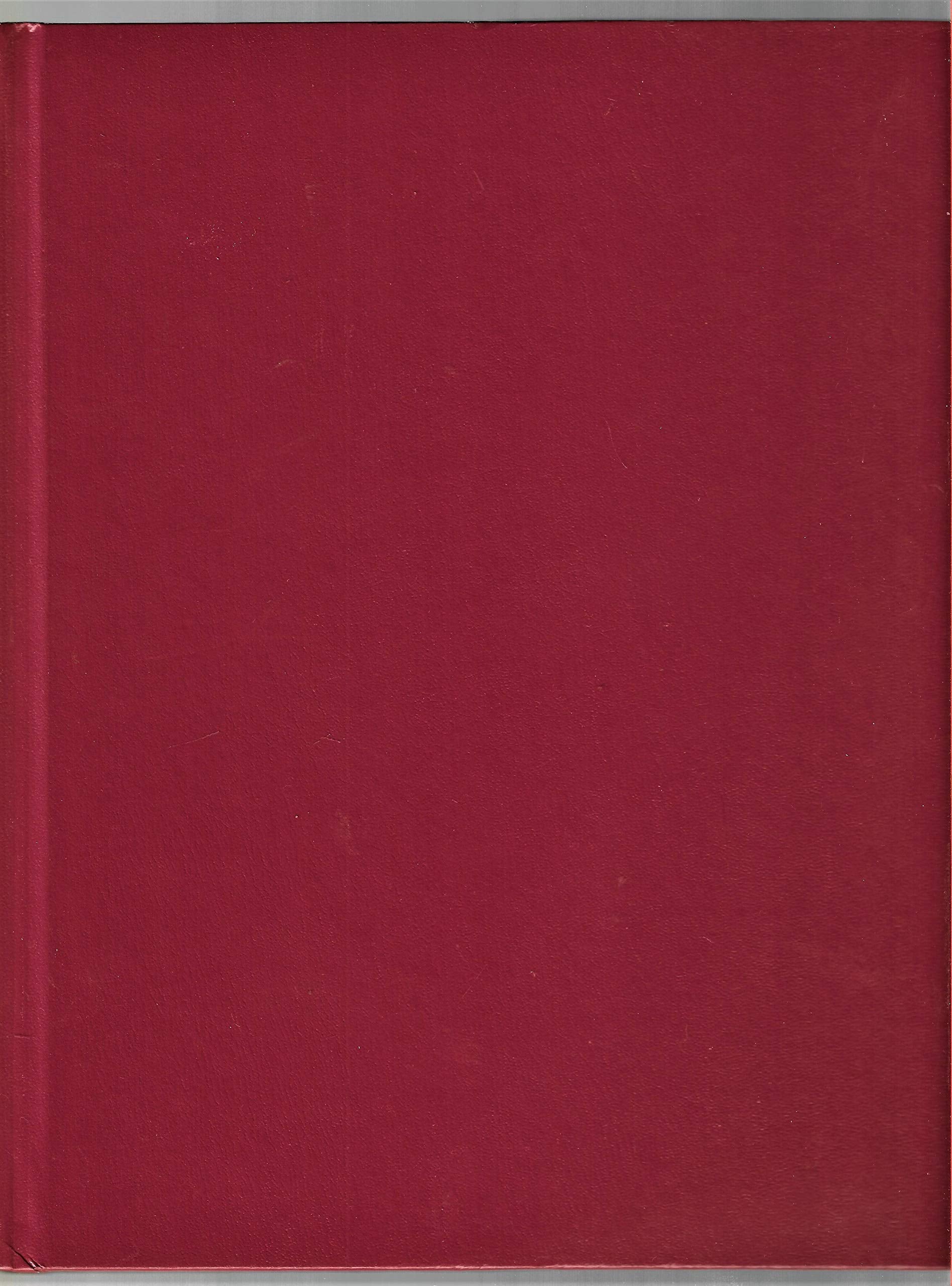 PT01