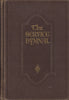 THE SERVICE HYMNAL  Compiled for General Use in all Religious Services of the Church, School and Home [Hardcover] Hope Publishing Company