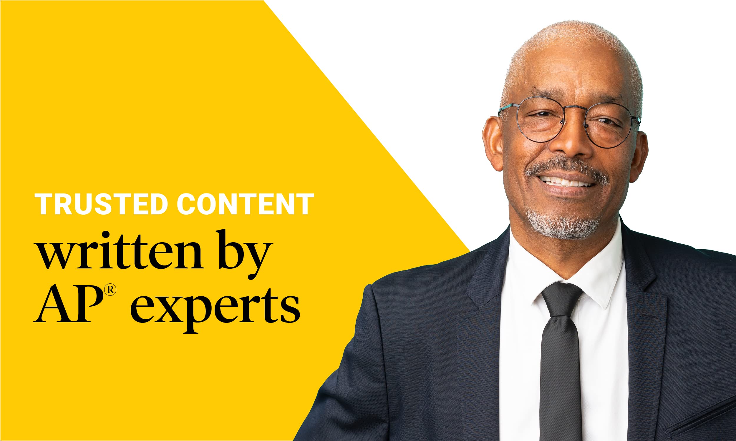 AP Statistics Premium, 2024: 9 Practice Tests + Comprehensive Review + Online Practice (Barron's AP Prep)