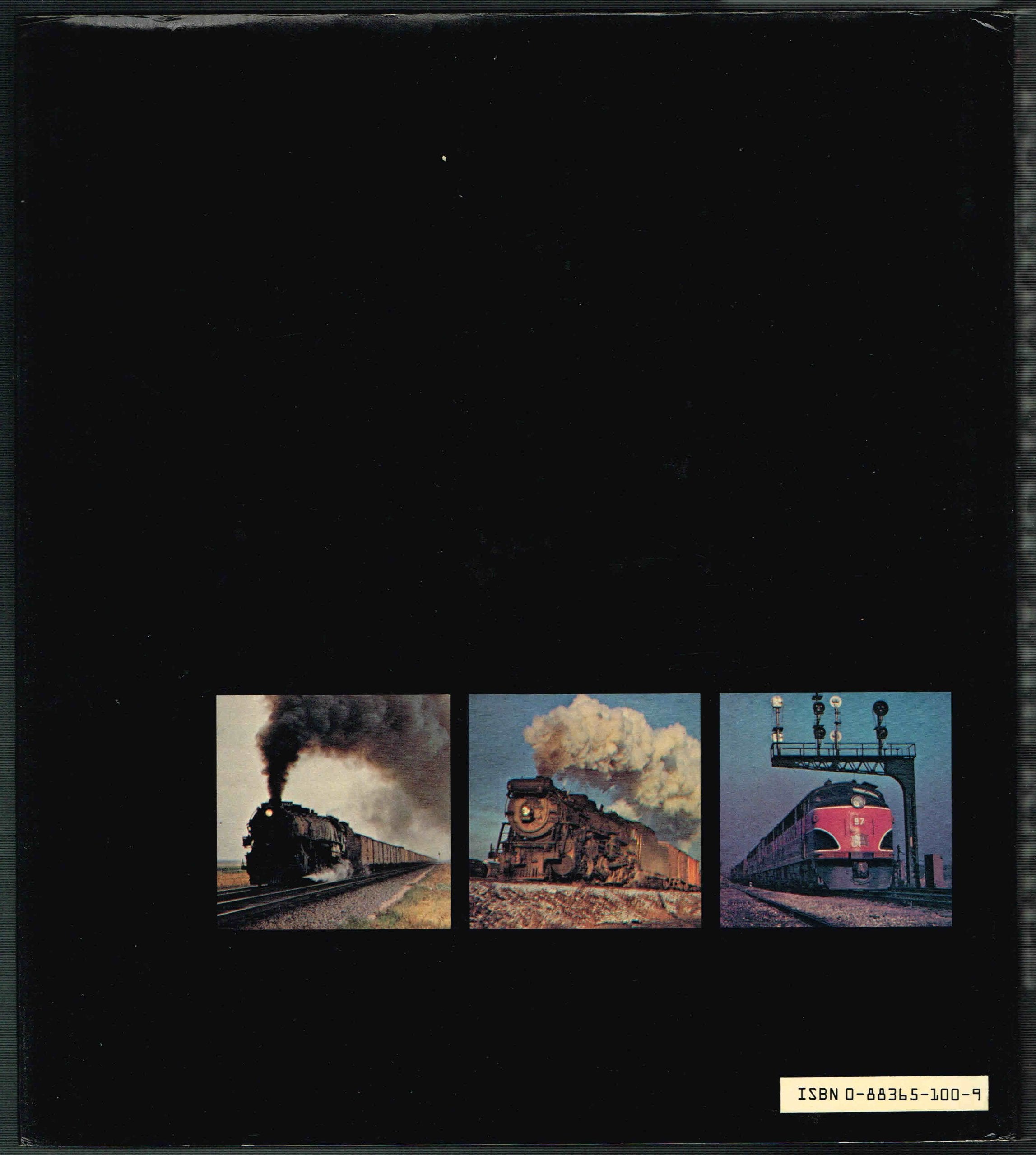 PT01