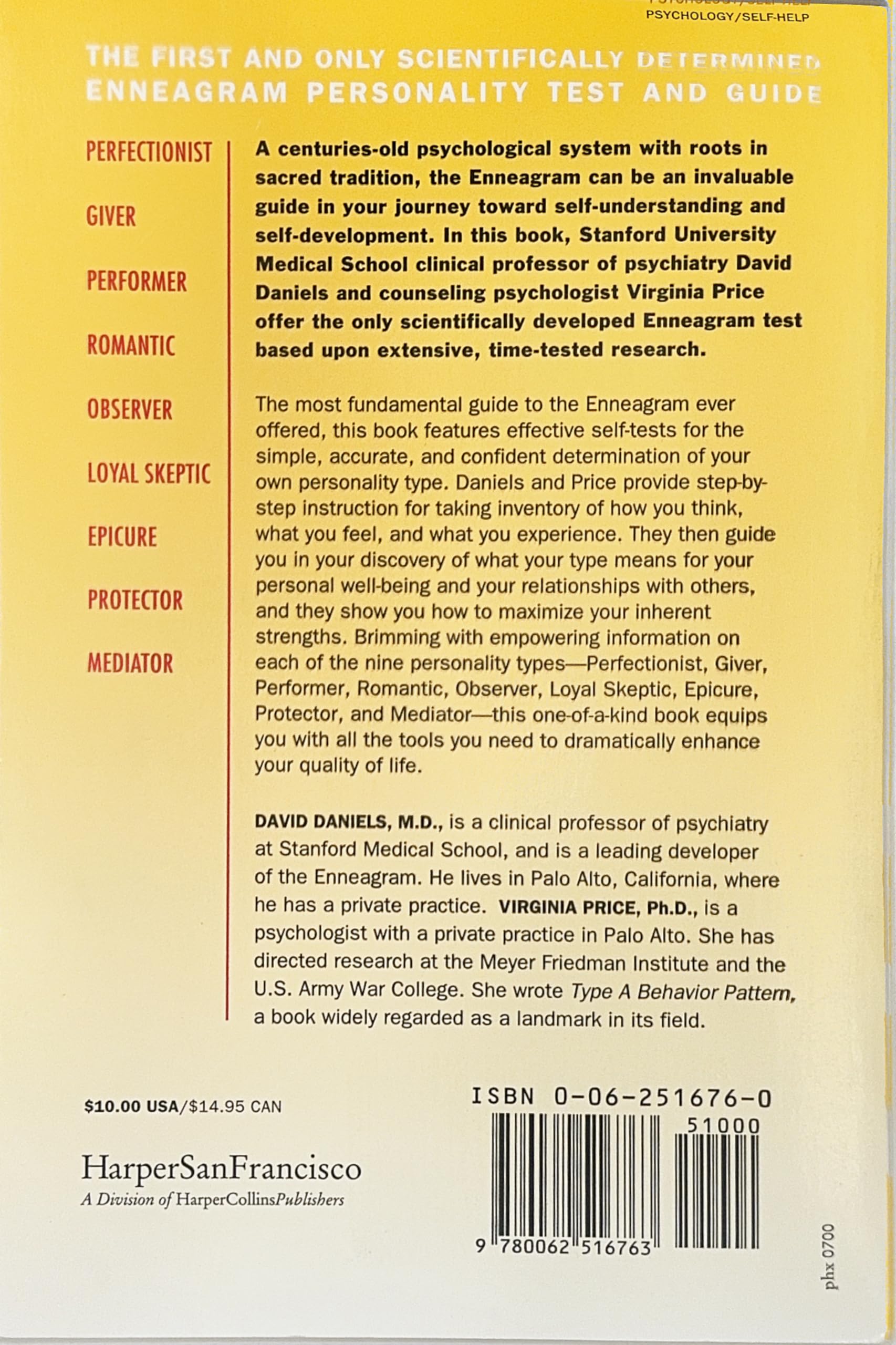 PT01