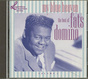 My Blue Heaven: The Best Of Fats Domino