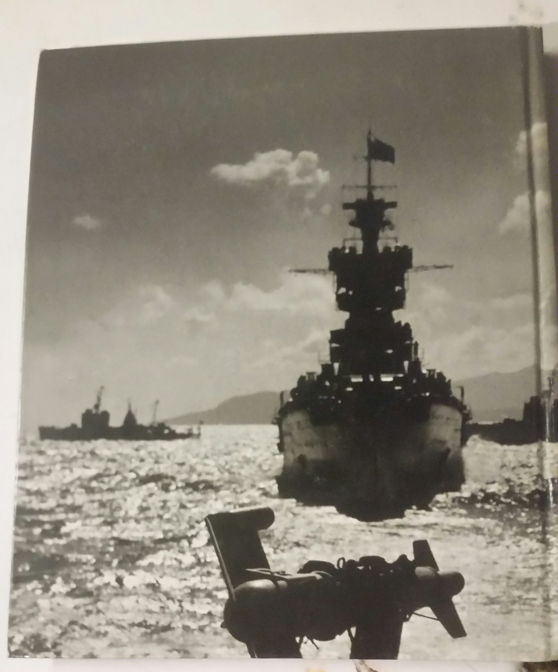 PT01
