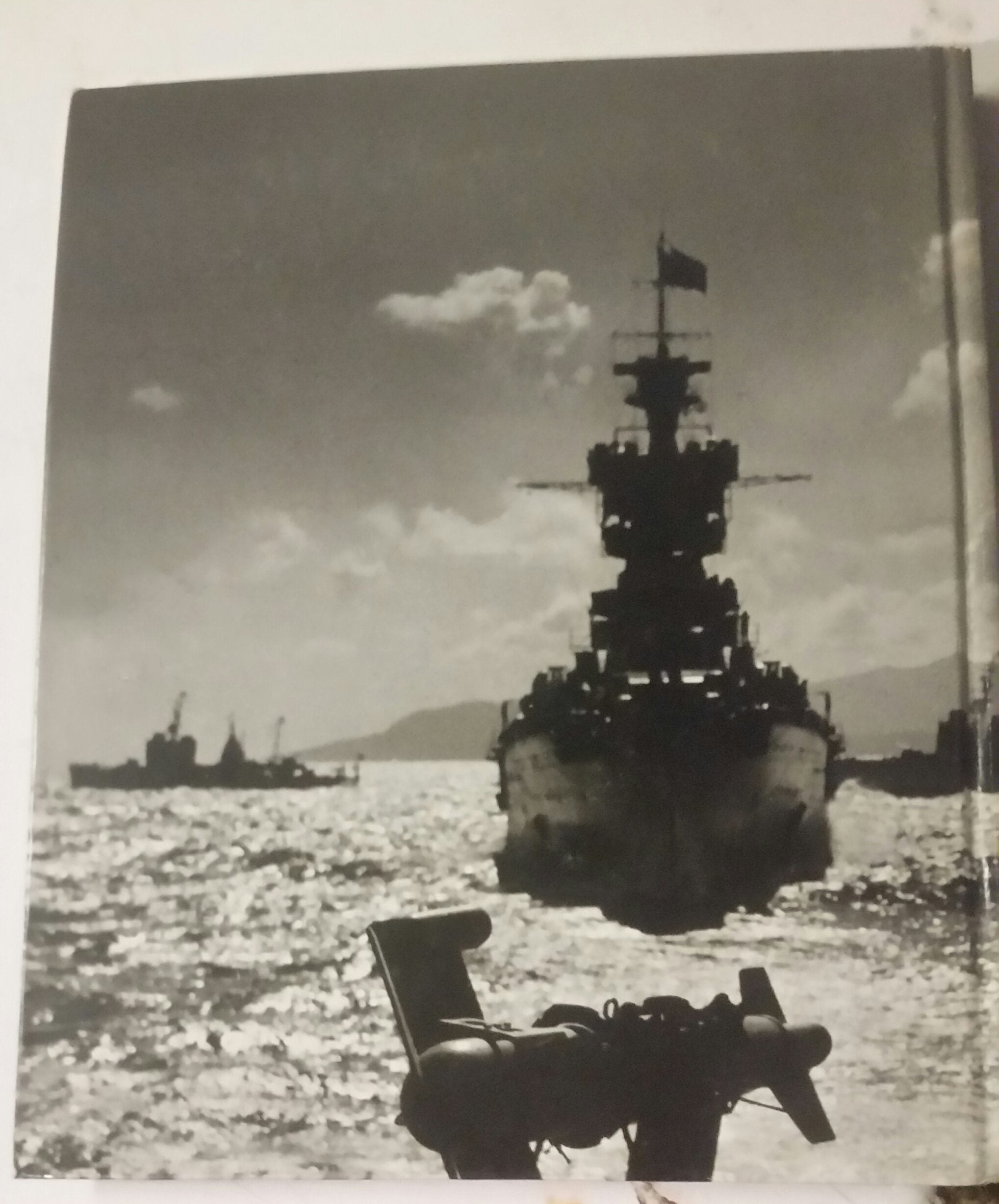 PT01