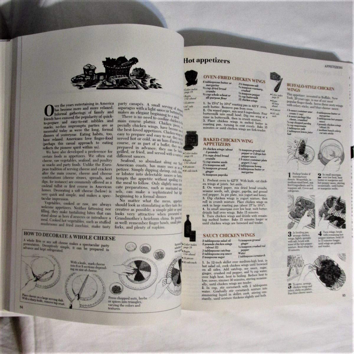 PT04