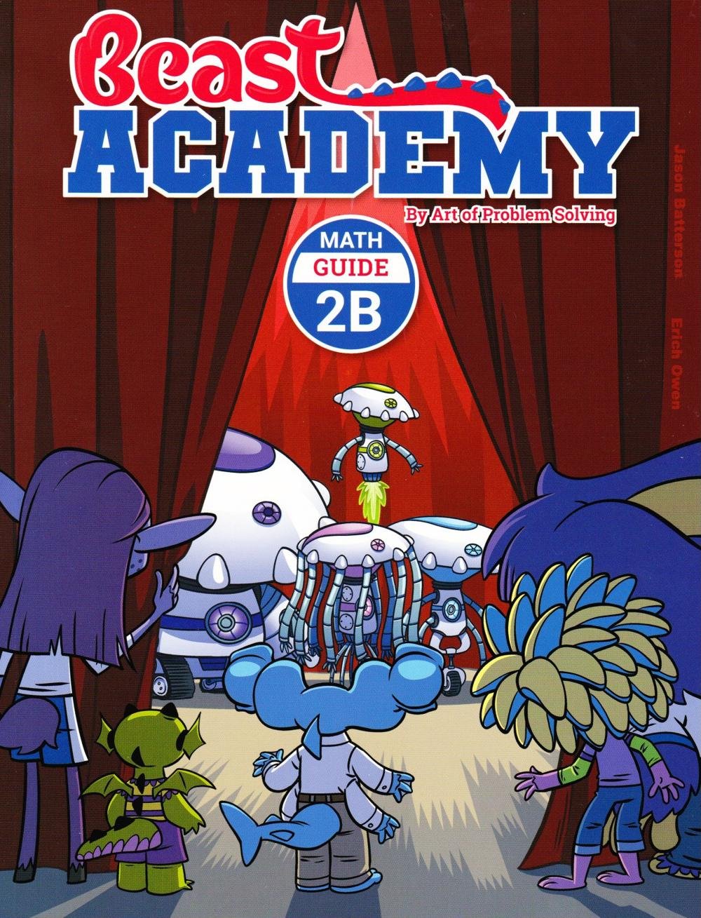 PT02