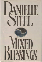 Mixed Blessings