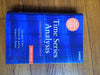 Time Series Analysis: Forecasting and Control Box, George E P; Jenkins, Gwilym M and Reinsel, Gregory C