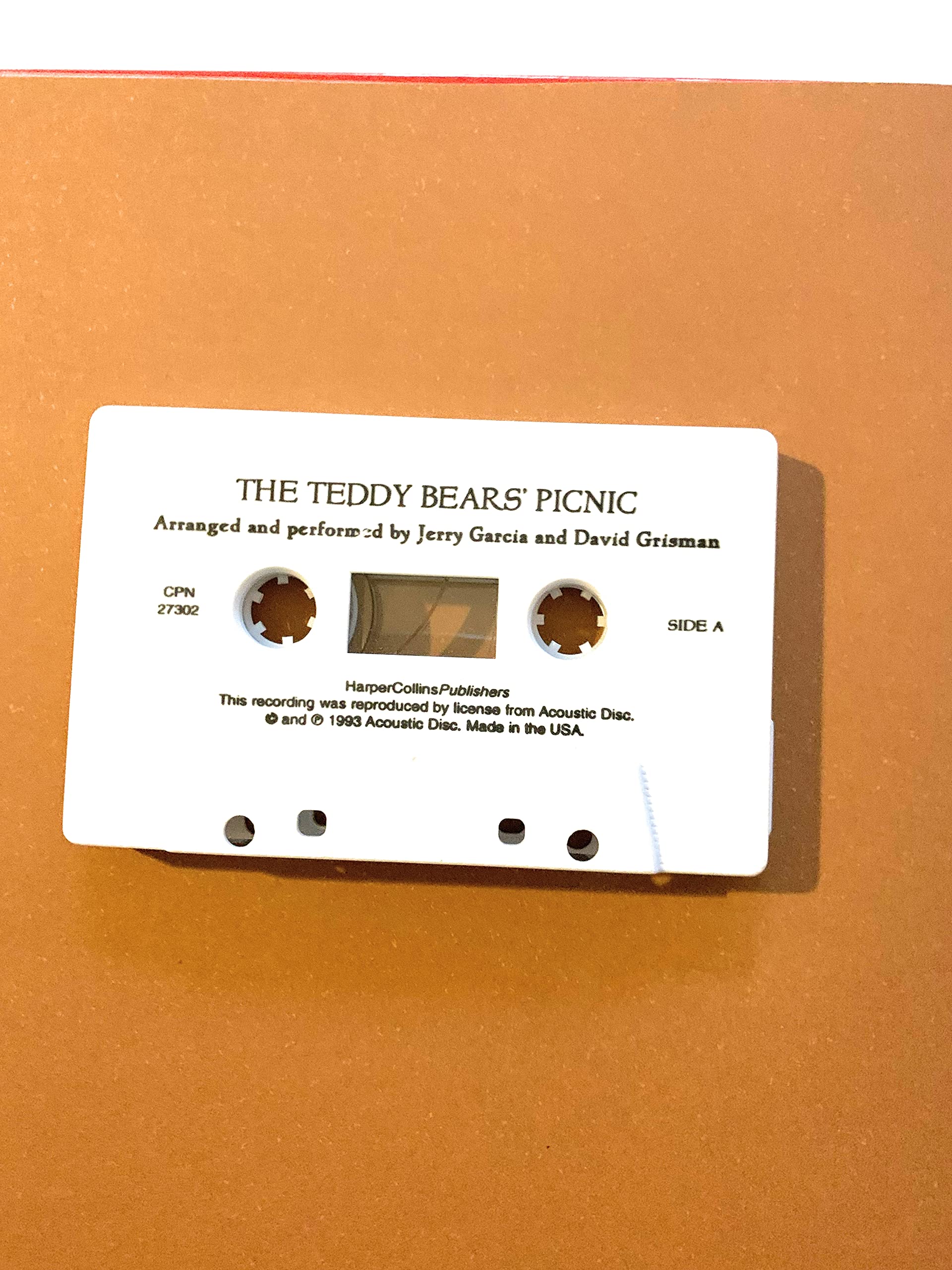 PT02
