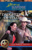 Daughter of Texas Texas Ranger Justice, 1 Reed, Terri