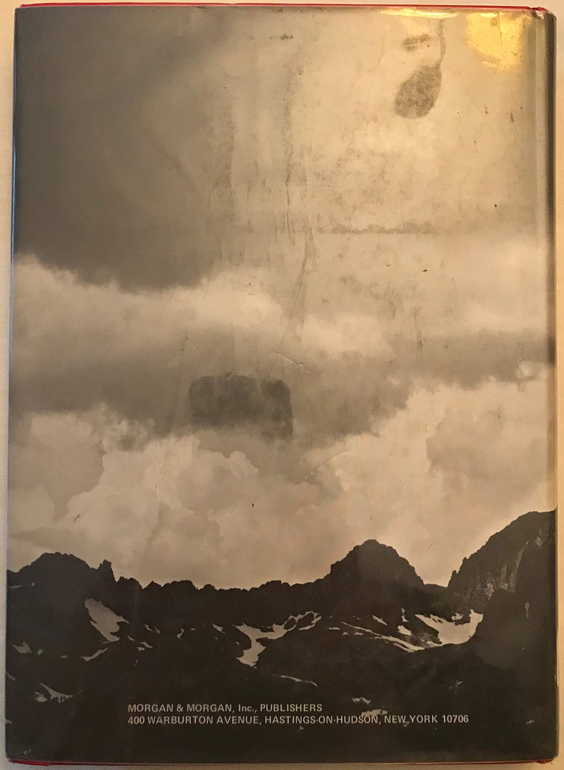 PT01