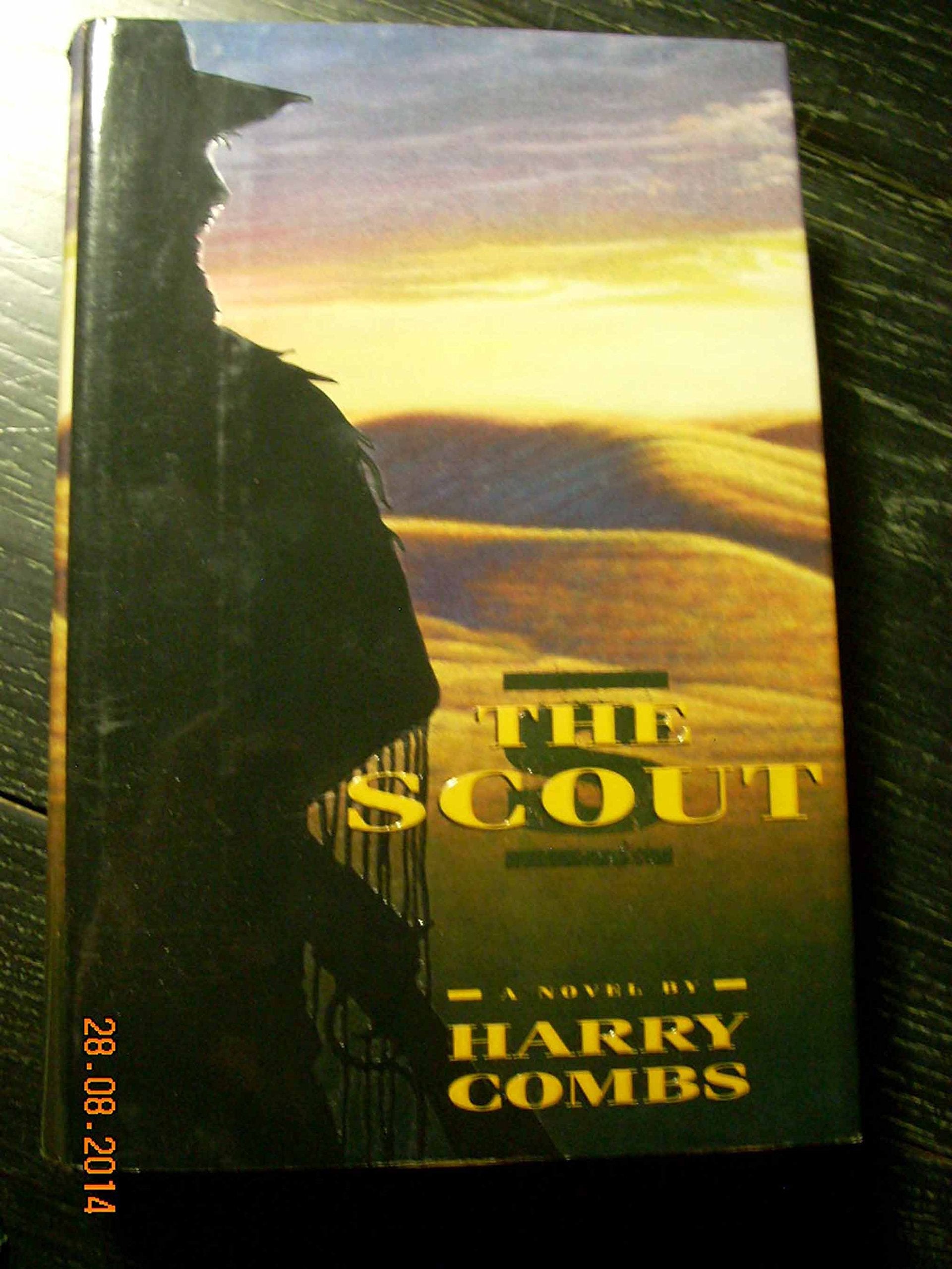 The Scout