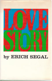 Love Story