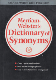 MAIN