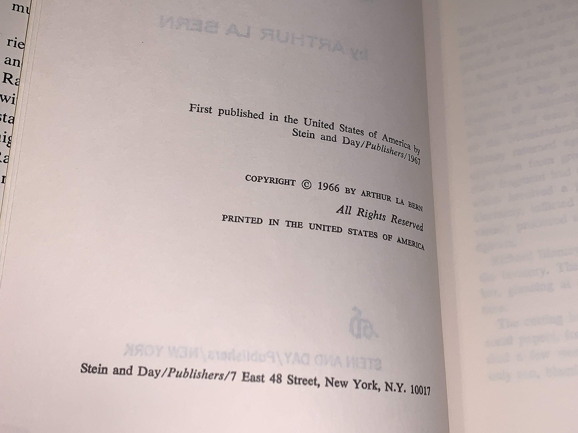 PT01