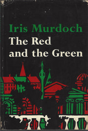 The Red And the Green
