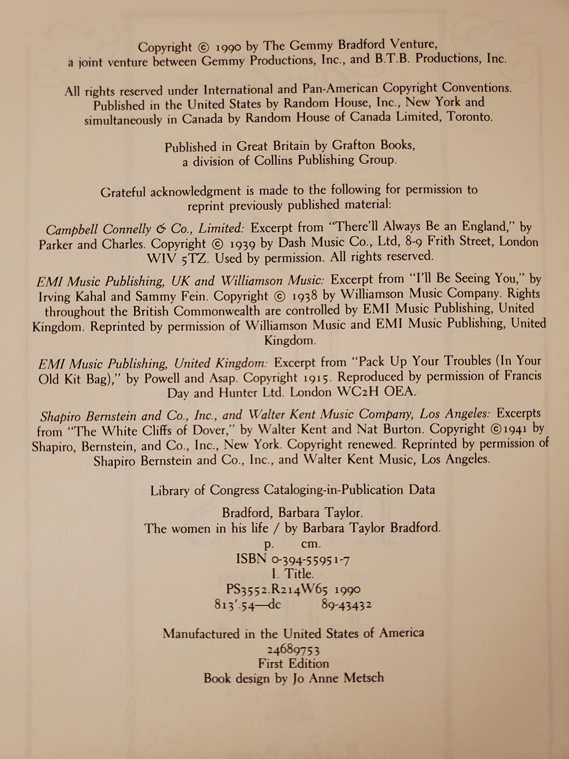 PT08