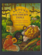 Around the Southern Table