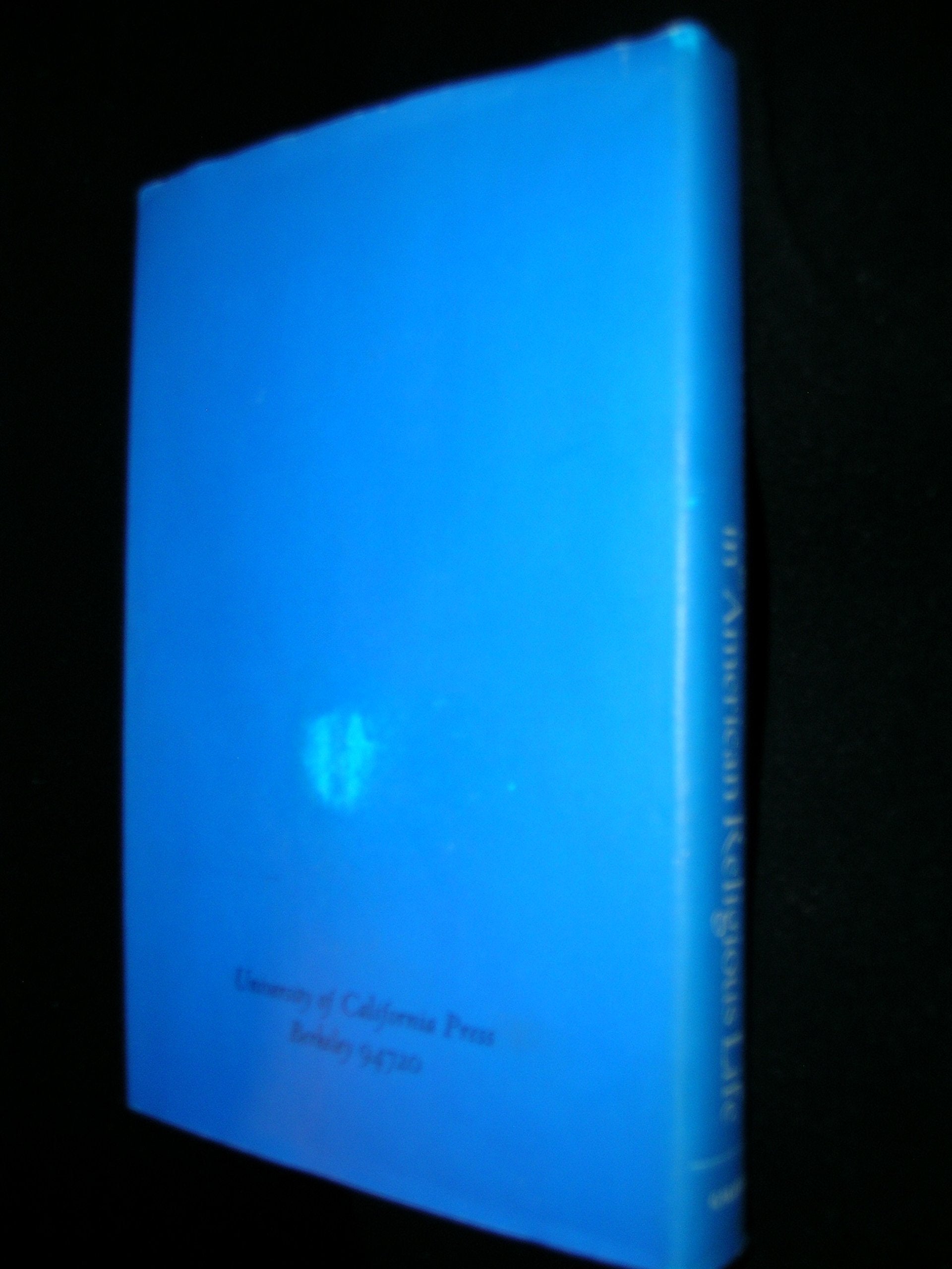PT01