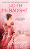 Once and Always 1 The Sequels series McNaught, Judith