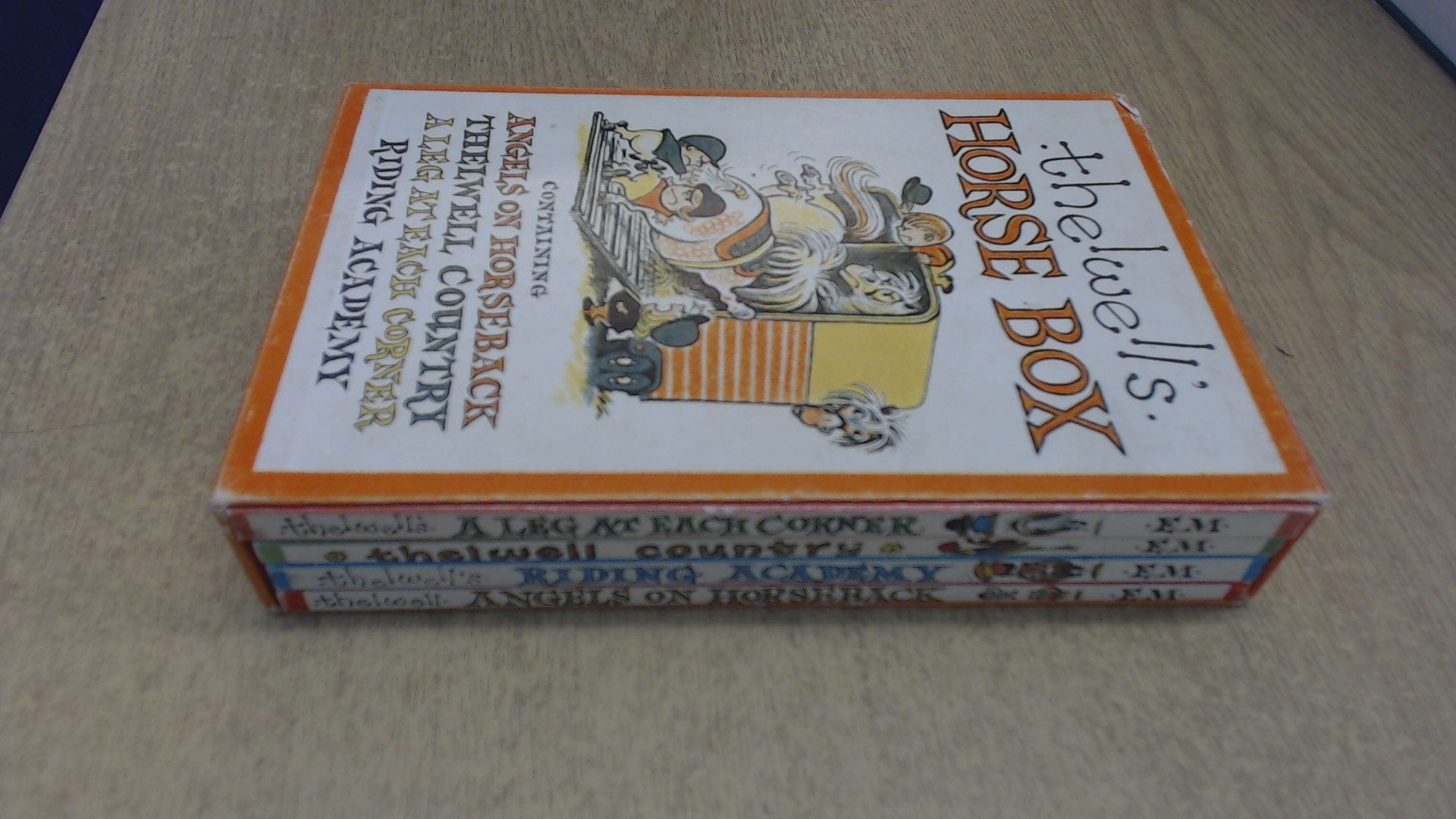 MAIN