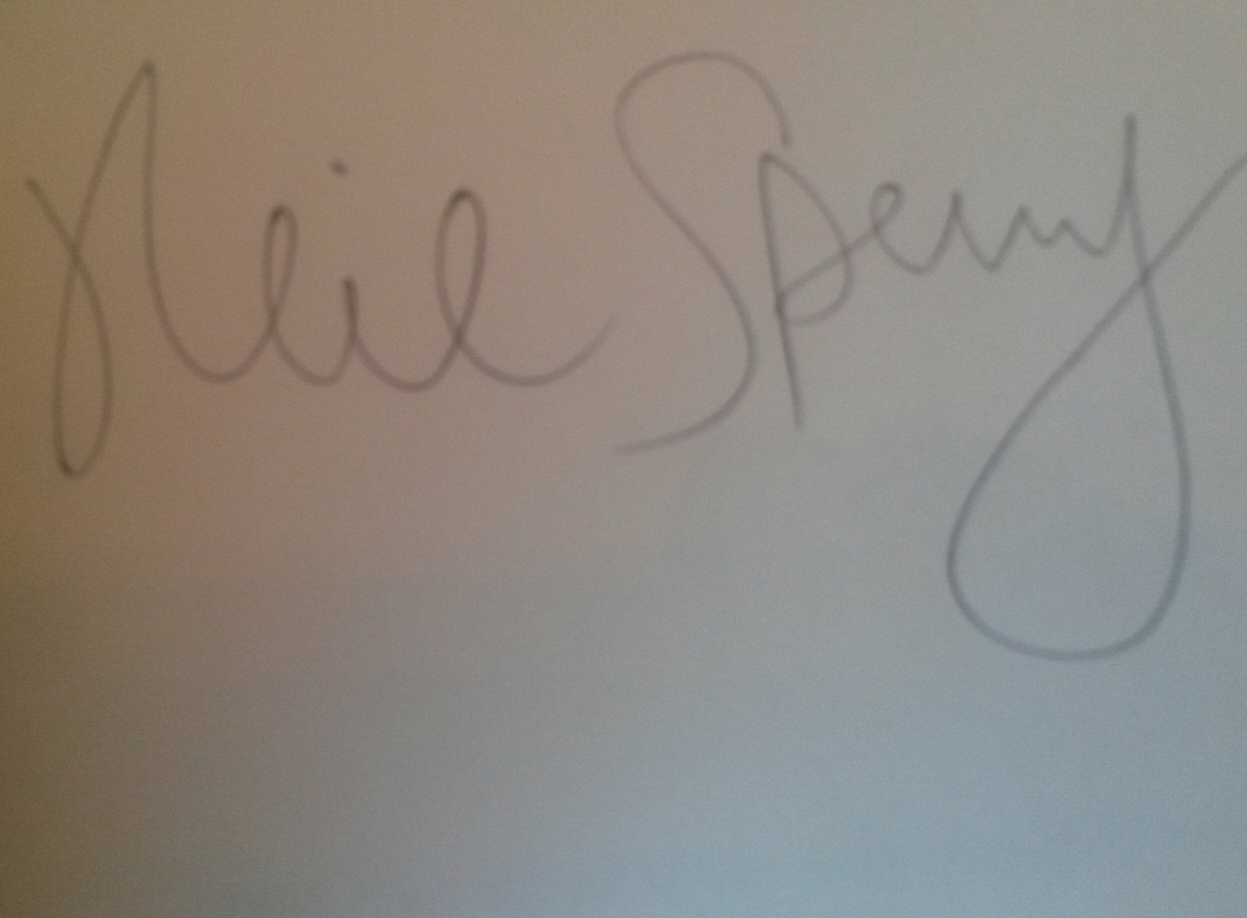 1001 Most Asked Texas Gardening Questions