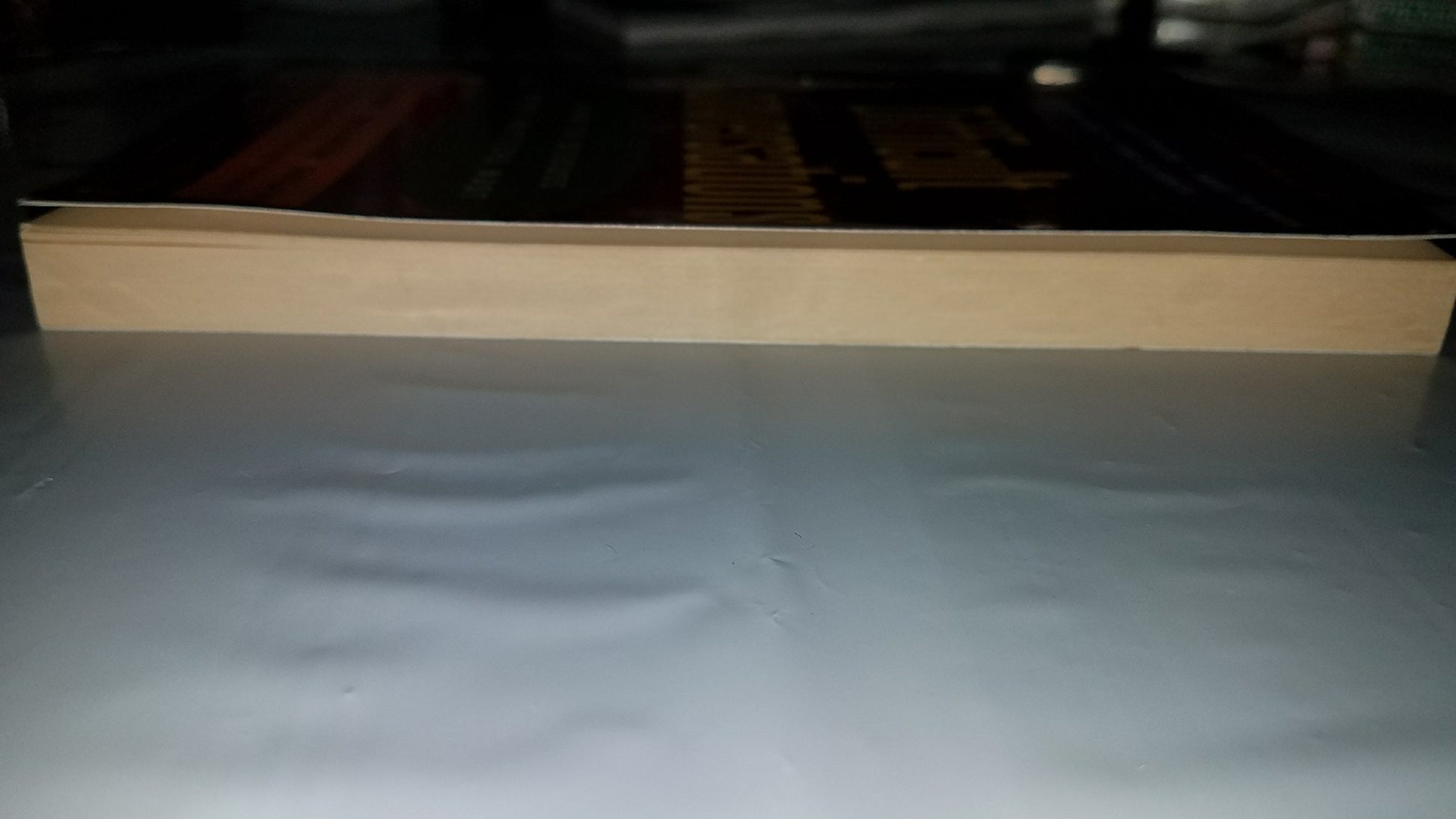 PT02