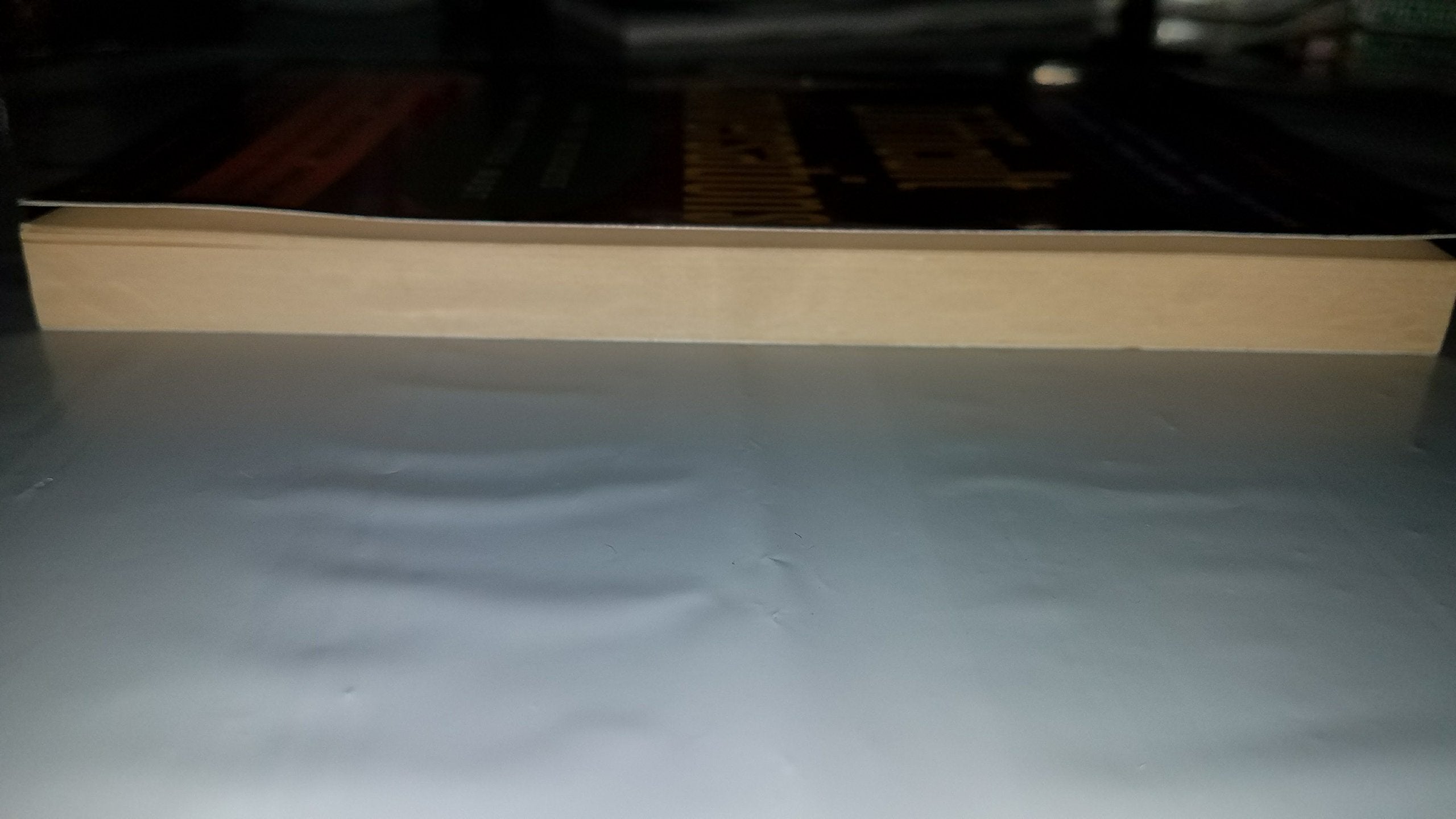 PT02