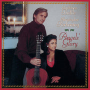 Angels' Glory