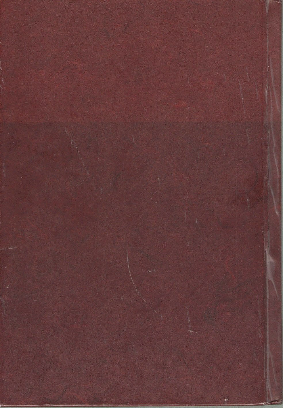PT01