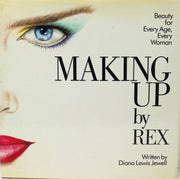 Making Up