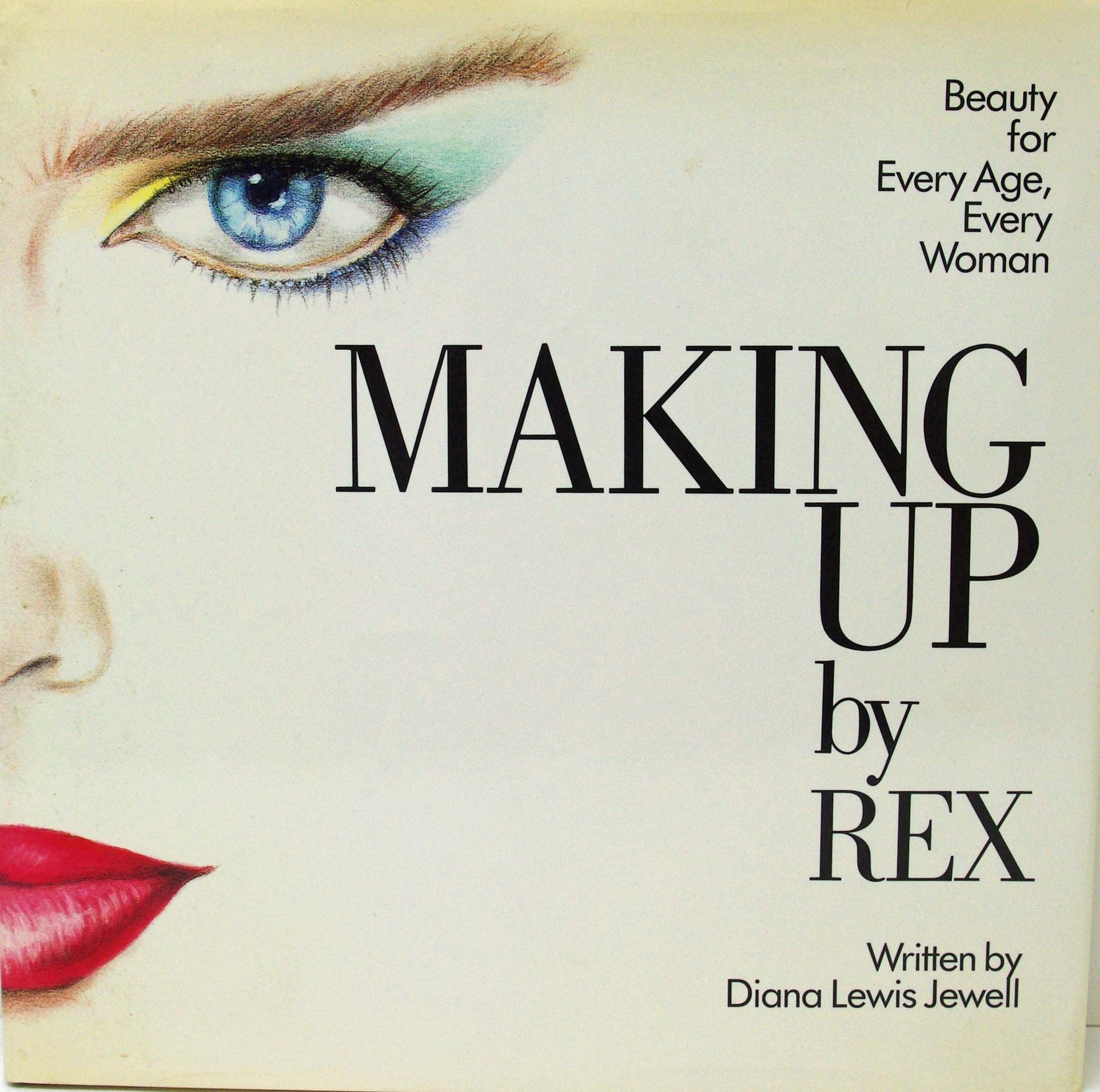 Making Up