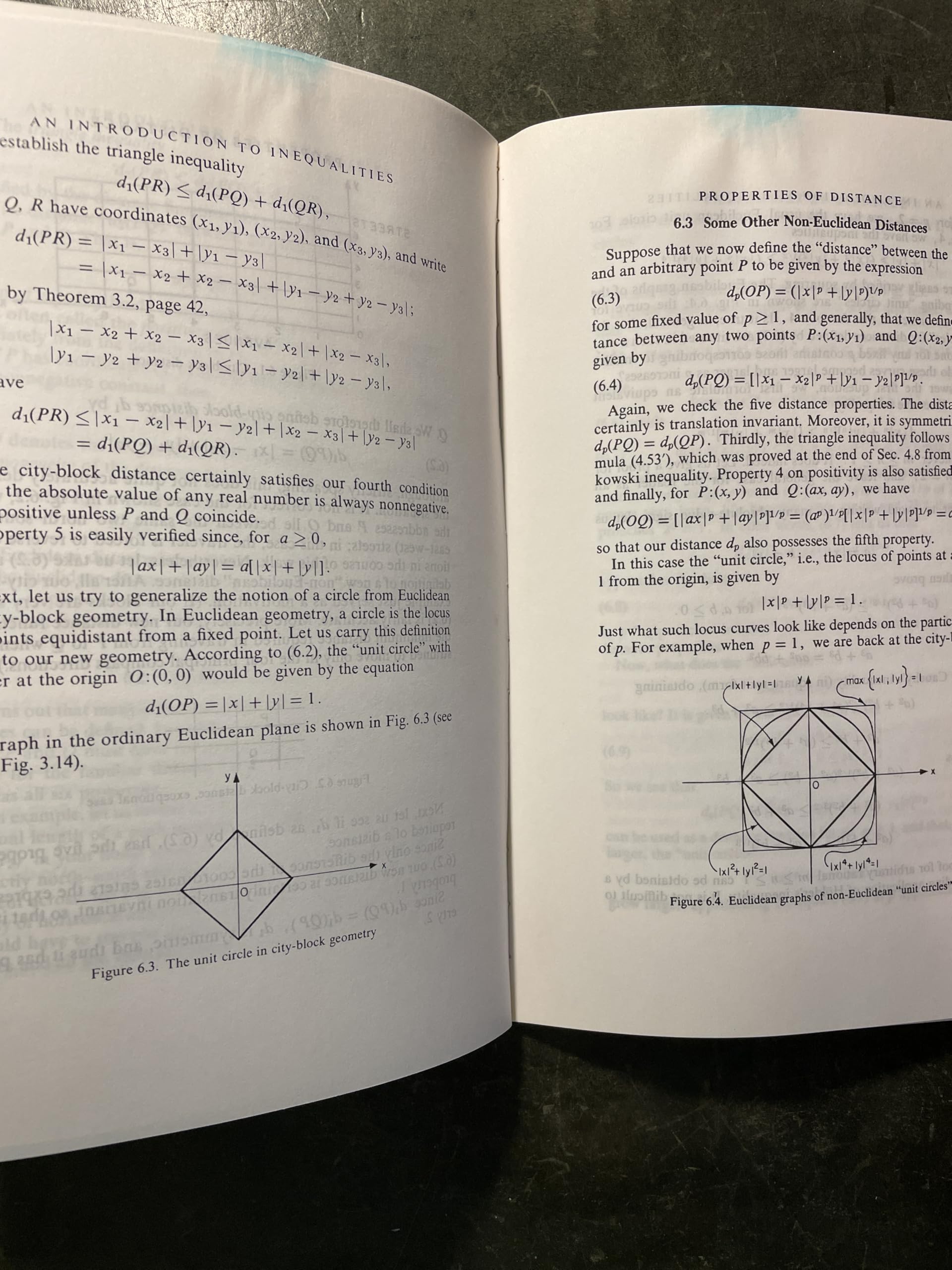 PT06
