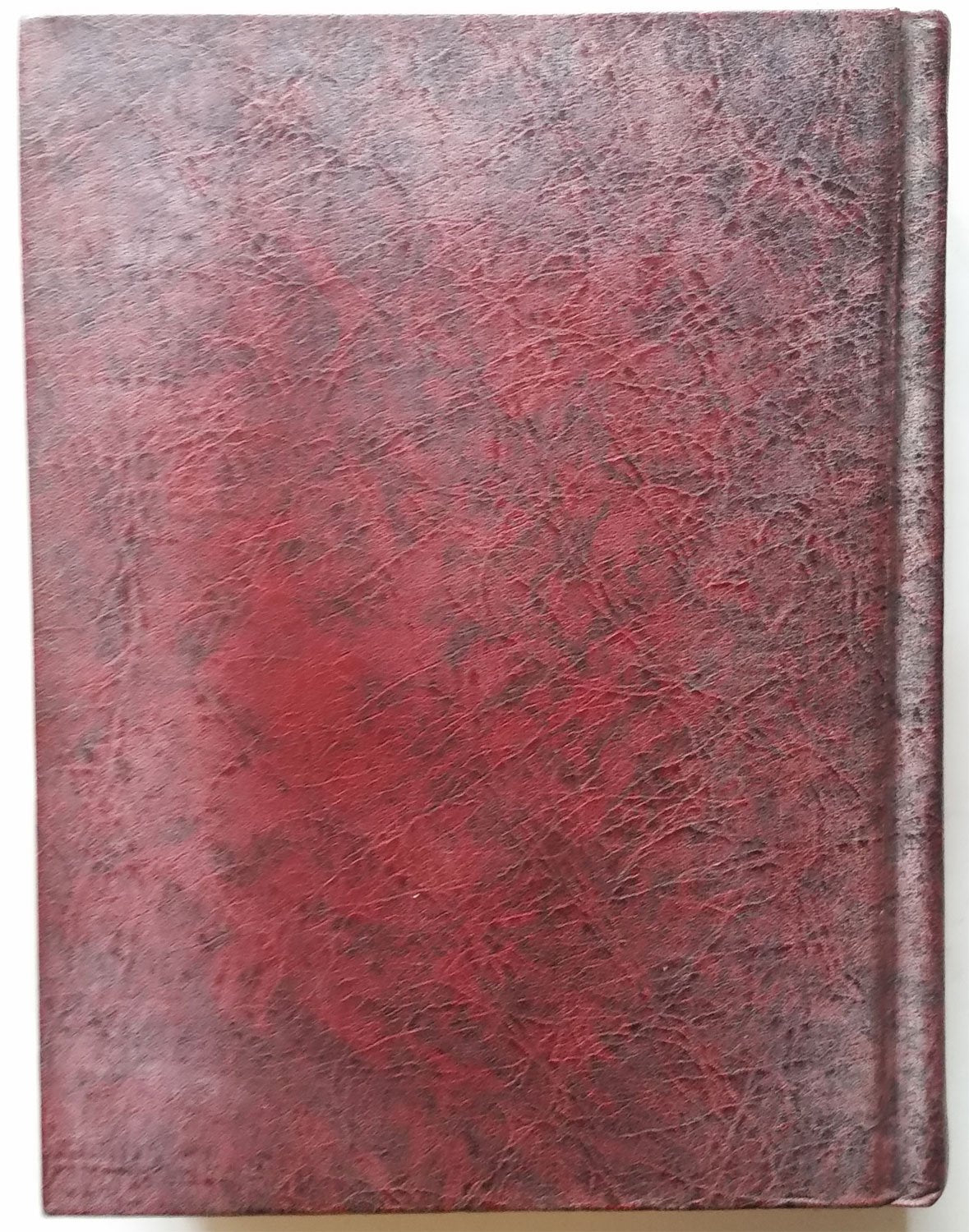 PT01